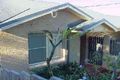 Property photo of 54B Keda Circuit North Richmond NSW 2754