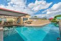 Property photo of 2/769 Brunswick Street New Farm QLD 4005