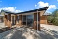 Property photo of 5/139-141 Macfarlane Burnet Avenue Macgregor ACT 2615