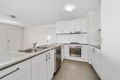 Property photo of 5/139-141 Macfarlane Burnet Avenue Macgregor ACT 2615