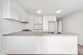 Property photo of 5/139-141 Macfarlane Burnet Avenue Macgregor ACT 2615