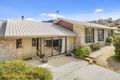 Property photo of 9 Amethyst Drive Blackmans Bay TAS 7052