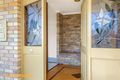 Property photo of 9 Amethyst Drive Blackmans Bay TAS 7052