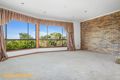 Property photo of 9 Amethyst Drive Blackmans Bay TAS 7052