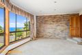 Property photo of 9 Amethyst Drive Blackmans Bay TAS 7052