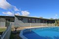 Property photo of 19 Diamond Street Townsend NSW 2463