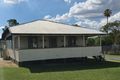 Property photo of 31 Wattle Avenue Warwick QLD 4370