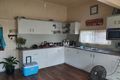 Property photo of 31 Wattle Avenue Warwick QLD 4370