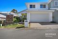 Property photo of 11/29 Lachlan Drive Wakerley QLD 4154