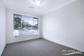 Property photo of 40 Campbell Drive Mango Hill QLD 4509