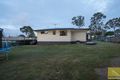 Property photo of 43 Muriel Street Redland Bay QLD 4165