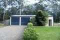 Property photo of 28 Rodeo Drive Kundabung NSW 2441