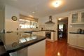 Property photo of 52 Equestrian Drive Woodcroft SA 5162