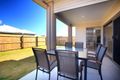 Property photo of 4 Wake Court Birtinya QLD 4575