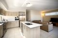 Property photo of 4 Wake Court Birtinya QLD 4575