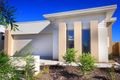 Property photo of 4 Wake Court Birtinya QLD 4575