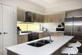 Property photo of 4 Wake Court Birtinya QLD 4575