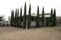 Property photo of 32 Fairway Drive Traralgon VIC 3844