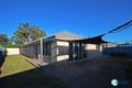 Property photo of 12 Scoparia Way Baldivis WA 6171