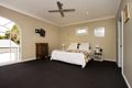 Property photo of 8 Noorinan Street Kiama NSW 2533