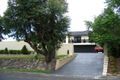 Property photo of 17 Java Street Point Frederick NSW 2250