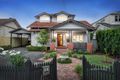 Property photo of 31 Pendle Street Box Hill VIC 3128