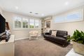 Property photo of 31 Pendle Street Box Hill VIC 3128