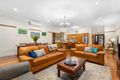 Property photo of 31 Pendle Street Box Hill VIC 3128