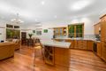 Property photo of 31 Pendle Street Box Hill VIC 3128