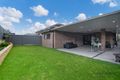 Property photo of 59 Flight Circuit Middleton Grange NSW 2171