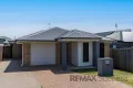 Property photo of 17 Whitewood Way Cotswold Hills QLD 4350