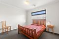 Property photo of 45 Burssi Circuit Doreen VIC 3754