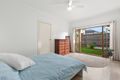 Property photo of 45 Burssi Circuit Doreen VIC 3754