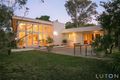 Property photo of 81 Banambila Street Aranda ACT 2614