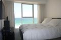 Property photo of 1404/110 Marine Parade Coolangatta QLD 4225