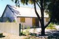 Property photo of 61 Scarlet Runner Road The Pines SA 5577