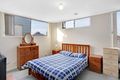 Property photo of 4/13 Plymouth Avenue Pascoe Vale VIC 3044