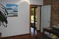 Property photo of 100 Stuarts Point Road Barraganyatti NSW 2441