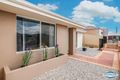 Property photo of 31 Latteri Turn Aubin Grove WA 6164