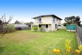 Property photo of 26 Ward Street St Leonards VIC 3223