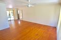 Property photo of 411 Freemans Drive Cooranbong NSW 2265