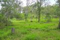 Property photo of 2451 Moggill Road Pinjarra Hills QLD 4069