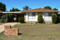 Property photo of 9 Tea Tree Way Colyton NSW 2760