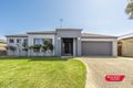 Property photo of 21 Endeavour Place Inverloch VIC 3996