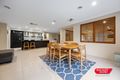 Property photo of 21 Endeavour Place Inverloch VIC 3996