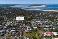 Property photo of 21 Endeavour Place Inverloch VIC 3996