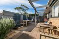 Property photo of 42 Mountain View Road Mount Eliza VIC 3930