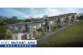 Property photo of 5/152 Croudace Road Elermore Vale NSW 2287