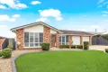 Property photo of 19 Fairway Place Narellan NSW 2567