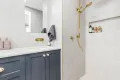 Property photo of 19 Fairway Place Narellan NSW 2567